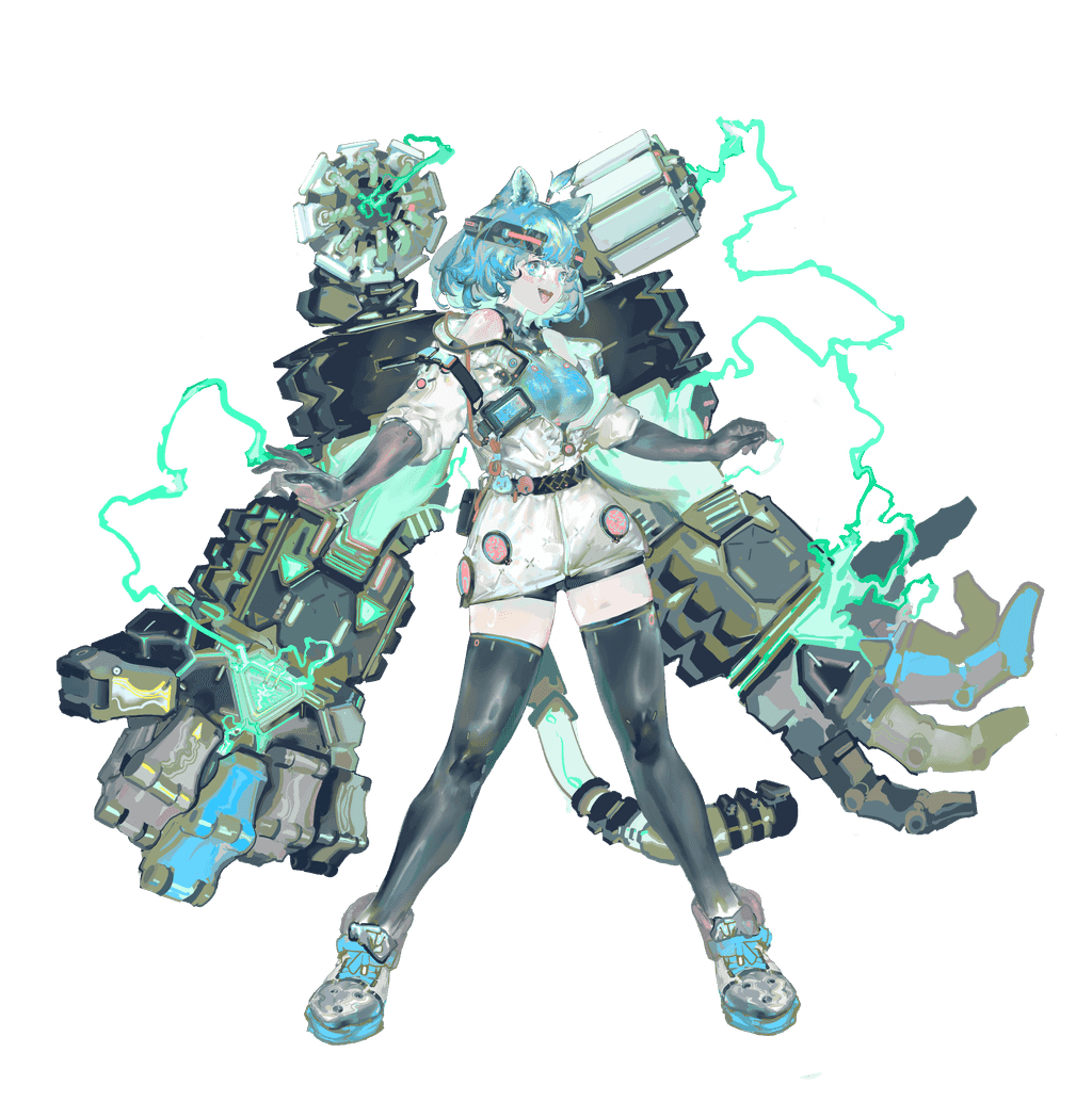 Rasooni